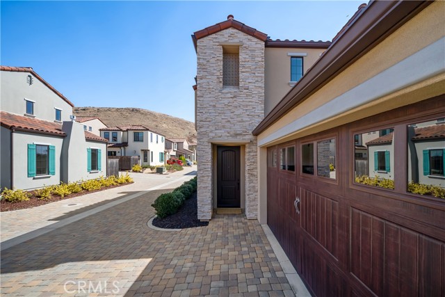 Detail Gallery Image 28 of 47 For 3080 Lucca Ln, San Luis Obispo,  CA 93401 - 3 Beds | 2/1 Baths