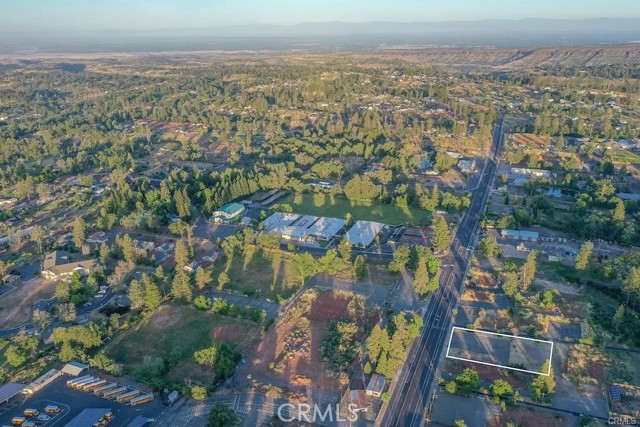 Detail Gallery Image 4 of 10 For 591 Pearson Rd, Paradise,  CA 95969 - – Beds | – Baths