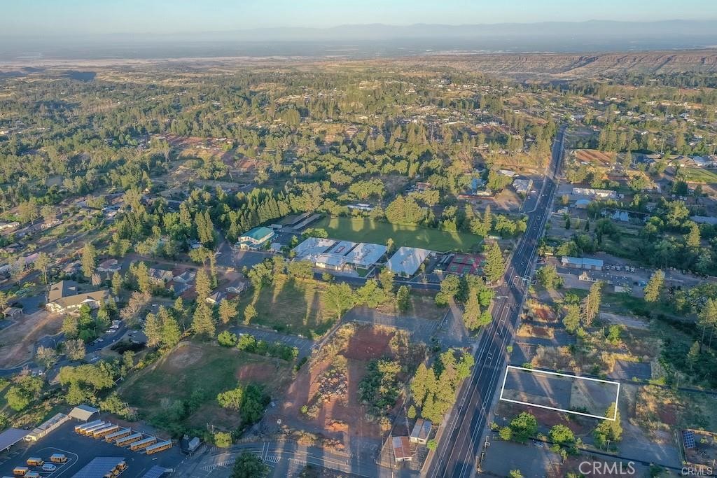 MLS #SN25264488 image #3