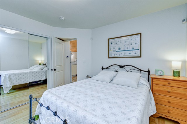 Detail Gallery Image 24 of 38 For 319 W 6th St, Claremont,  CA 91711 - 2 Beds | 2 Baths