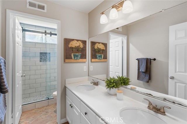Detail Gallery Image 30 of 61 For 9 Roadrunner Ct, Trabuco Canyon,  CA 92679 - 4 Beds | 2/1 Baths