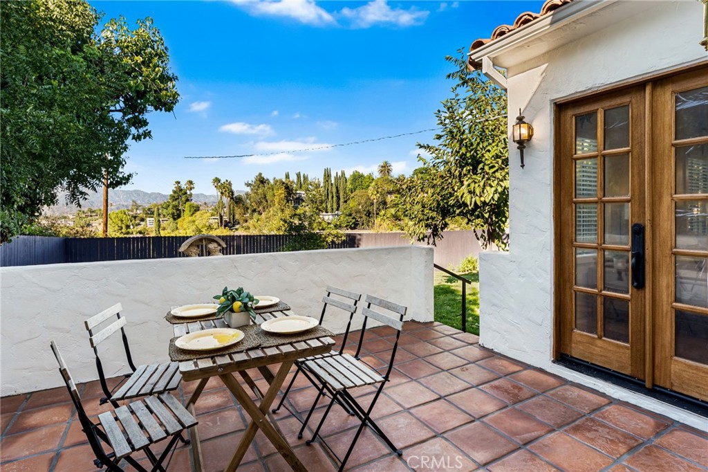 MLS #CV25244513 image #34