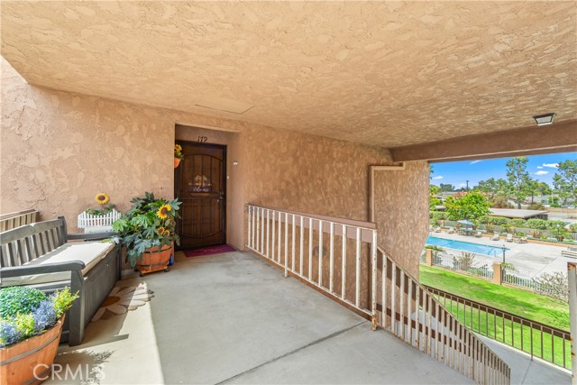 Detail Gallery Image 3 of 46 For 6600 Warner Ave #179,  Huntington Beach,  CA 92647 - 2 Beds | 2 Baths