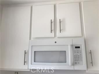 Detail Gallery Image 8 of 42 For 27 Highland, Irvine,  CA 92603 - 3 Beds | 2 Baths