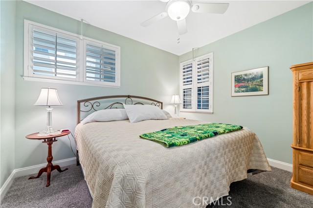 Detail Gallery Image 26 of 44 For 1500 E Ocean Bld #608,  Long Beach,  CA 90802 - 3 Beds | 2 Baths