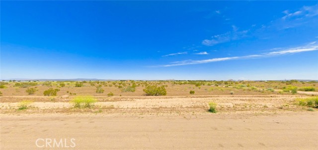 Front Image Thumbnail for CRND26036476