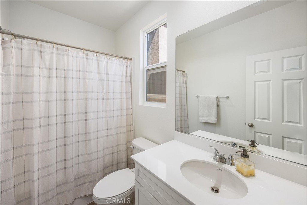 MLS #IG25228991 image #32