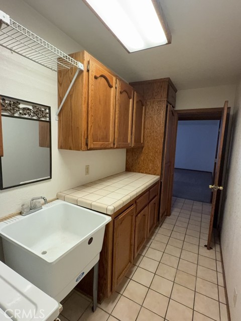 Detail Gallery Image 39 of 62 For 15370 Tacony Rd, Apple Valley,  CA 92307 - 3 Beds | 2 Baths