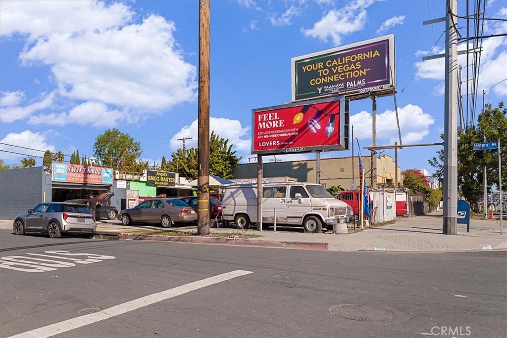 MLS #SB25275084 image #3