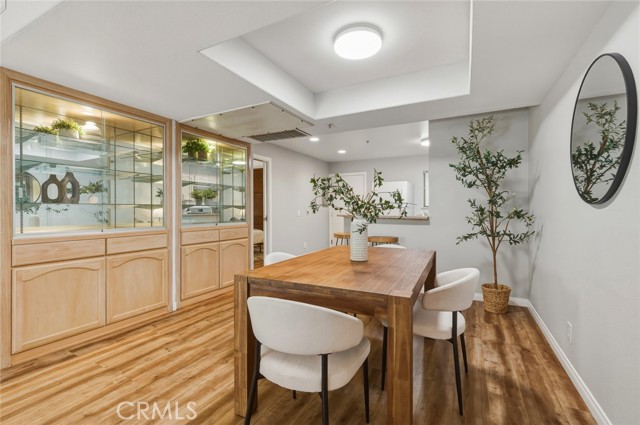 Detail Gallery Image 13 of 49 For 321 N Orange #104,  Monterey Park,  CA 91755 - 2 Beds | 2 Baths