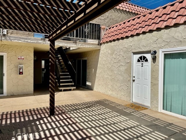 Detail Gallery Image 15 of 16 For 36953 Bankside Dr #8,  Cathedral City,  CA 92234 - 1 Beds | 1 Baths