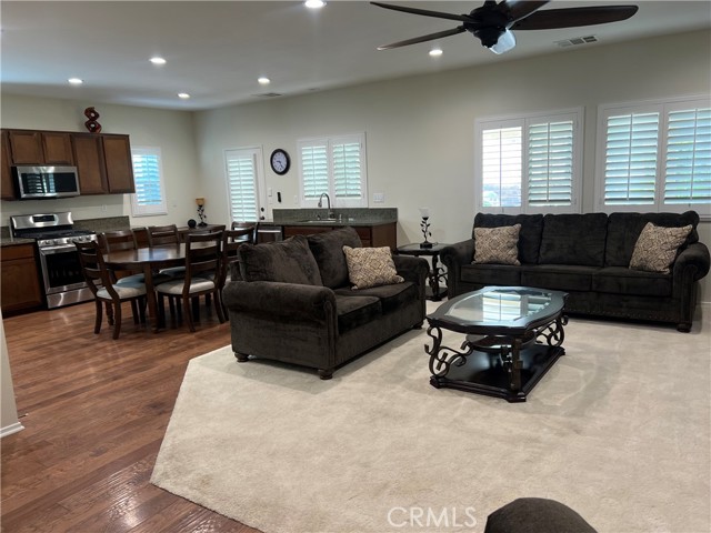 37151 Mulligan Dr., Beaumont CA: https://media.crmls.org/medias/48b08e9b-3eff-4023-b98e-c9c76b68f3f7.jpg