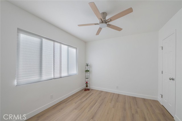 Detail Gallery Image 15 of 18 For 14909 Purche, Gardena,  CA 90249 - 3 Beds | 1/1 Baths