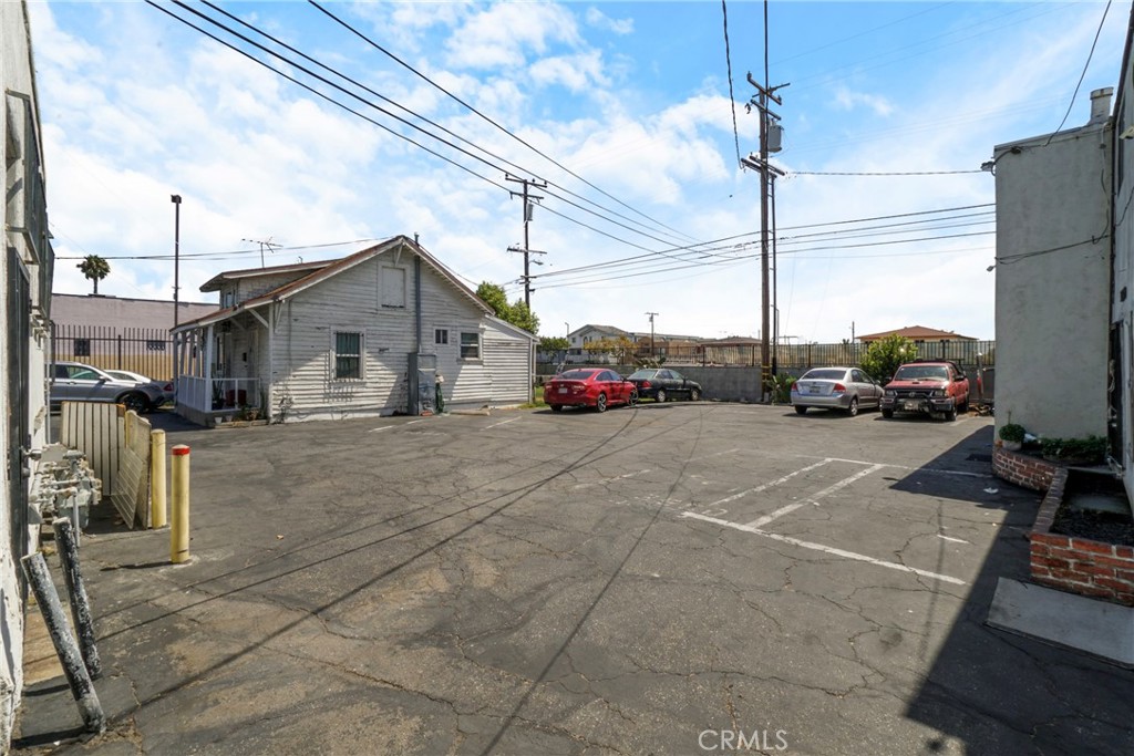 MLS #SB26155537 image #24