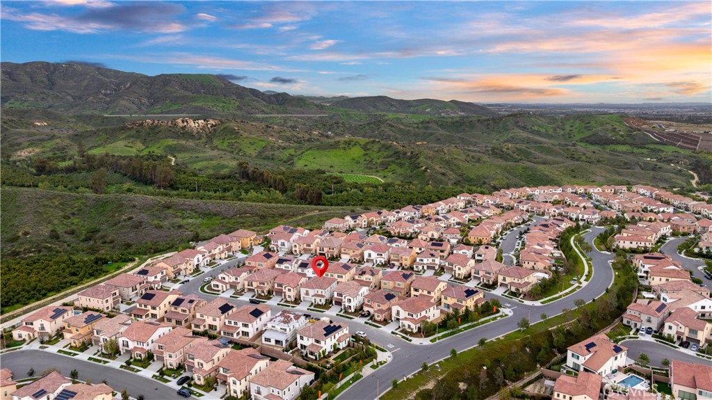 48B098E9 78C2 4B2C 97D5 Ac250138Aeda 168 Somera, Irvine, Ca 92602 &Lt;Span Style='BackgroundColor:transparent;Padding:0Px;'&Gt; &Lt;Small&Gt; &Lt;I&Gt; &Lt;/I&Gt; &Lt;/Small&Gt;&Lt;/Span&Gt;
