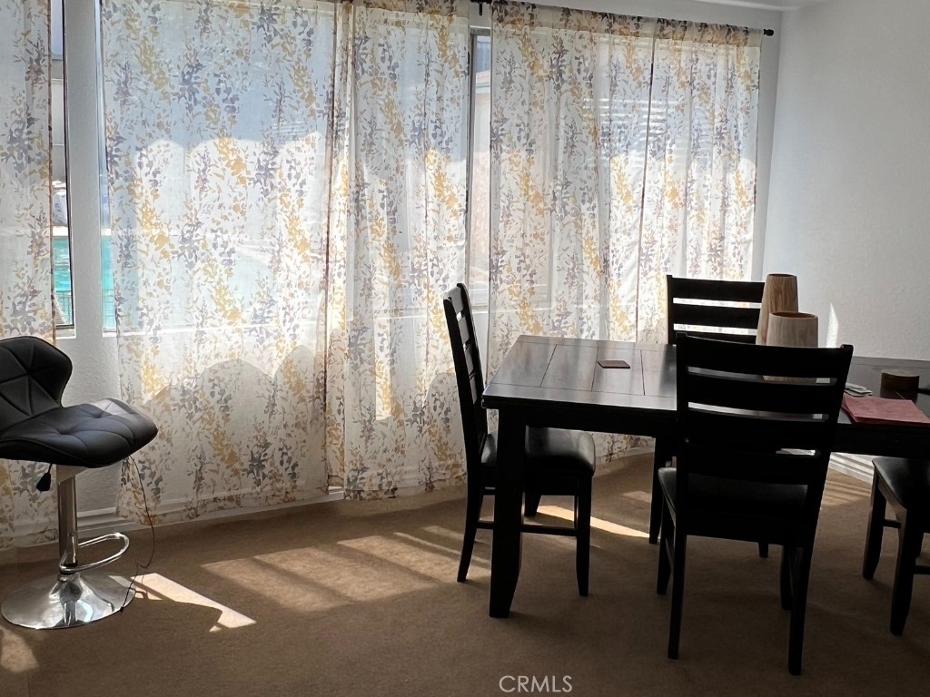 MLS #PW25176419 image #23