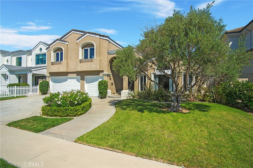 1950 Port Cardiff Place