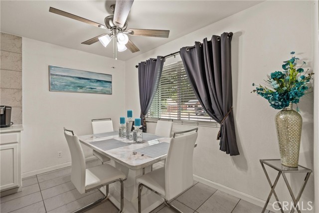 1460 ESPERANZA Avenue, Hamilton City CA: https://media.crmls.org/medias/48b0addf-c97b-4fa2-81f2-aa993cfca3f6.jpg