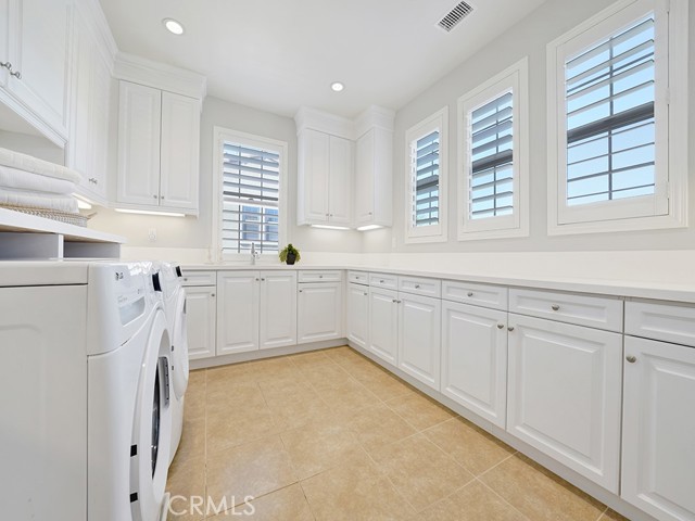 Detail Gallery Image 44 of 56 For 2538 E Santa Paula Dr, Brea,  CA 92821 - 5 Beds | 5/1 Baths