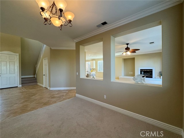 Detail Gallery Image 46 of 50 For 41438 Grand View Dr, Murrieta,  CA 92562 - 5 Beds | 3 Baths