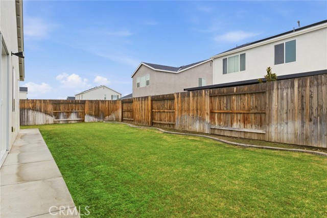 Detail Gallery Image 44 of 47 For 6516 Walkers Glen, Bakersfield,  CA 93313 - 4 Beds | 3 Baths