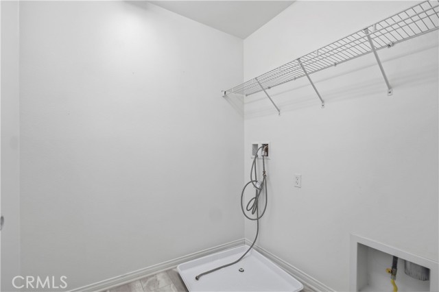 Detail Gallery Image 47 of 60 For 7038 Village, Corona,  CA 92880 - 3 Beds | 2/1 Baths