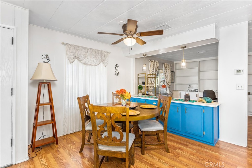 MLS #IG25269574 image #8