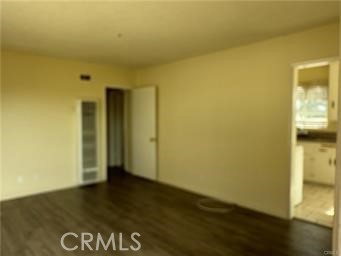 Detail Gallery Image 3 of 13 For 525 Windsor Rd #D,  Arcadia,  CA 91007 - 2 Beds | 1 Baths