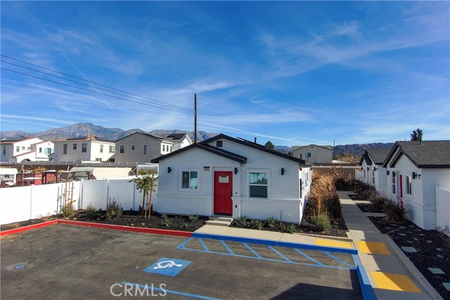 Image 24 of 25 For 13537 5th Street
