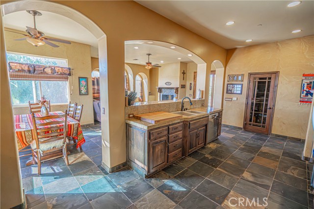 Detail Gallery Image 17 of 55 For 4408 Cedral, Acton,  CA 93510 - 4 Beds | 3 Baths