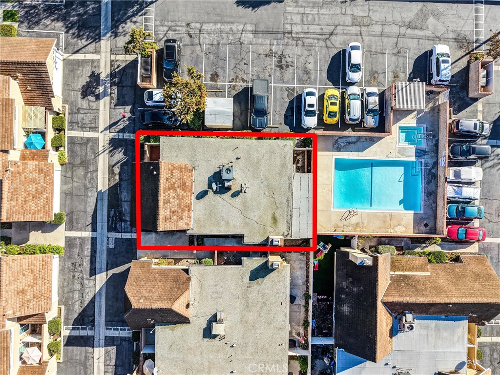 MLS #CV25271084 image #28