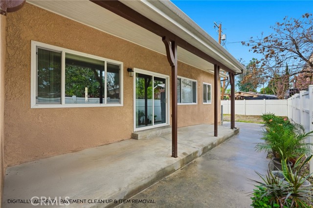 Detail Gallery Image 50 of 59 For 21511 Bassett St. & 6903 Alabama Ave., Canoga Park,  CA 91303 - 5 Beds | 4 Baths