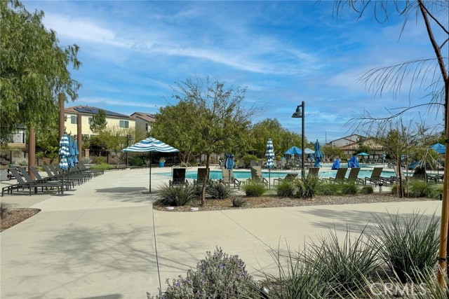 Detail Gallery Image 45 of 47 For 30587 Aspen Glen St, Murrieta,  CA 92563 - 4 Beds | 3 Baths