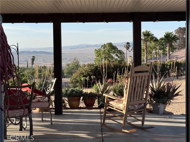 Detail Gallery Image 53 of 59 For 27568 Linda Vista Rd, Barstow,  CA 92311 - 3 Beds | 2 Baths