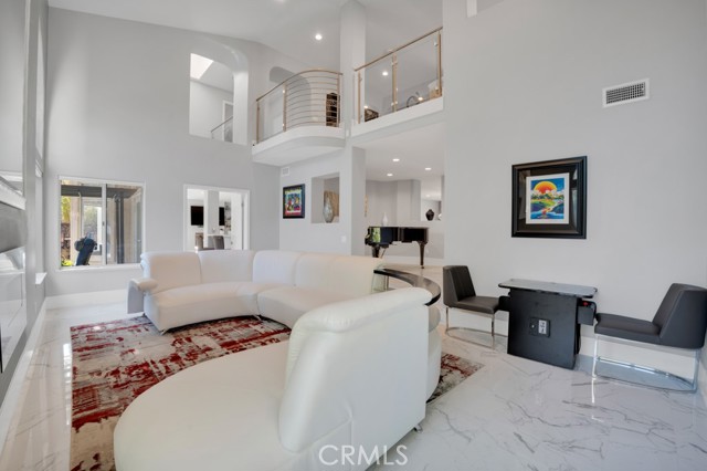 Detail Gallery Image 15 of 74 For 2510 Kirsten Lee, Westlake Village,  CA 91361 - 5 Beds | 4/1 Baths