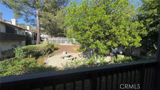 513 Water Oak Lane, F photo 9