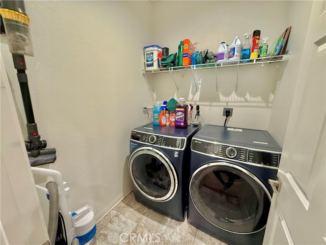 Detail Gallery Image 24 of 24 For 27108 Oncore, Menifee,  CA 92585 - 4 Beds | 2 Baths