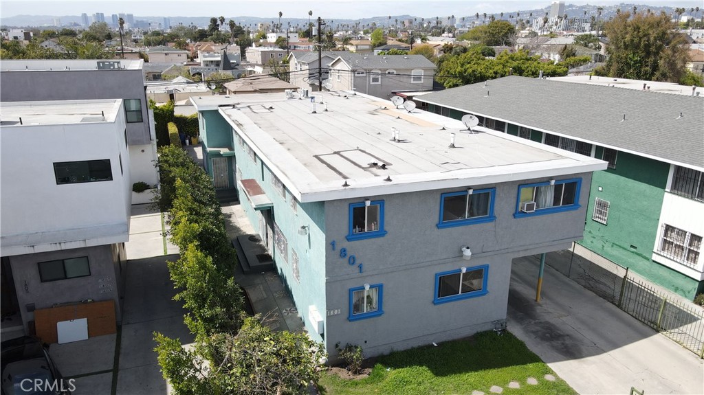 MLS #PV25073005 img 12