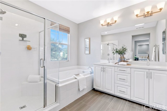 Detail Gallery Image 19 of 75 For 76 Patria, Rancho Mission Viejo,  CA 92694 - 3 Beds | 2/1 Baths