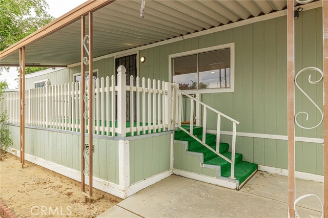 Detail Gallery Image 9 of 45 For 3524 E R Ave #300,  Palmdale,  CA 93550 - 3 Beds | 2 Baths