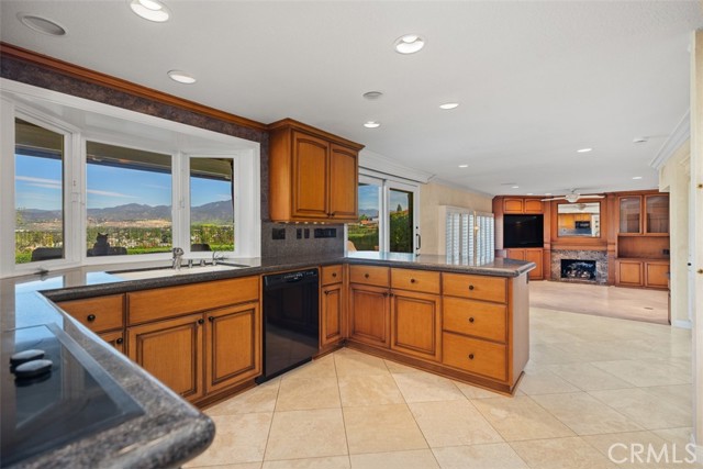 Image 6 of 24 For 27441 Cenajo