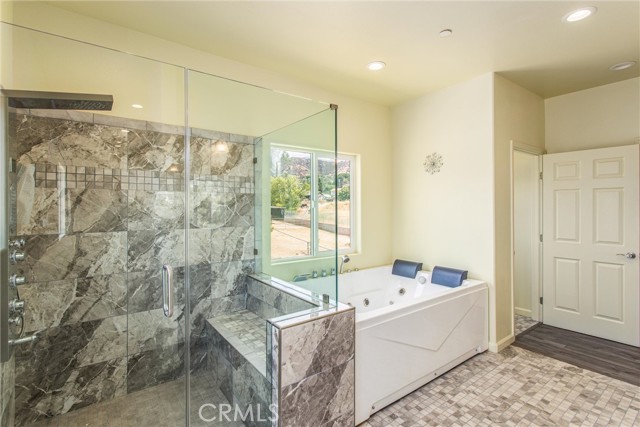 Detail Gallery Image 48 of 75 For 35750 Brookwood Ct, Yucaipa,  CA 92399 - 5 Beds | 4/1 Baths