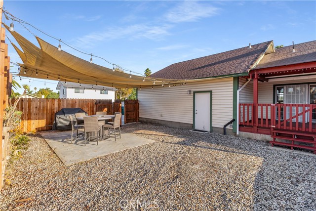 Detail Gallery Image 47 of 72 For 2572 Harrison, Riverside,  CA 92503 - 4 Beds | 3 Baths