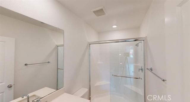 16424 Whittier Boulevard, Whittier CA: https://media.crmls.org/medias/48b18256-ea17-4e9e-b7bc-9e86534ad918.jpg