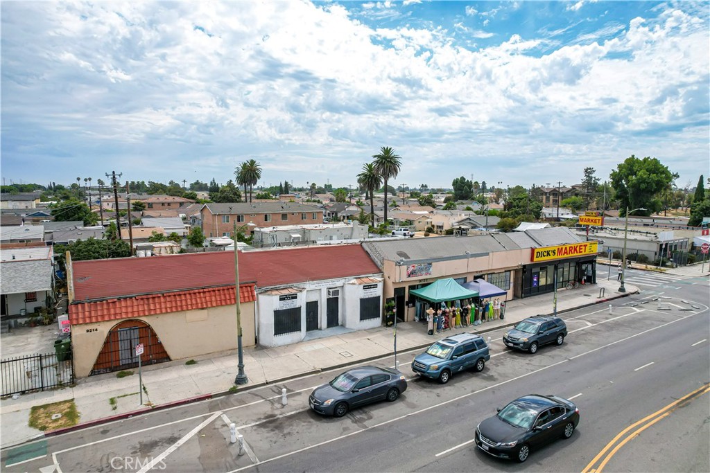 MLS #SR25199749 image #13