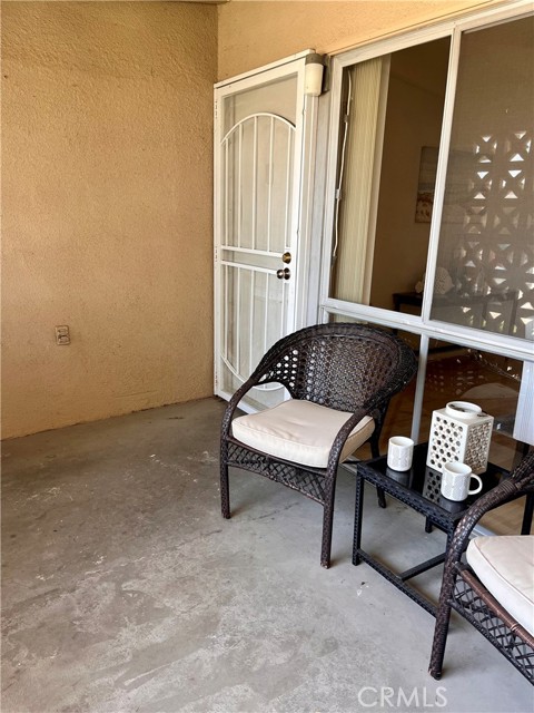 13630 Alderwood M4-77B, Seal Beach CA: https://media.crmls.org/medias/48b19f53-1c1a-421f-a5bc-41392f6341bd.jpg