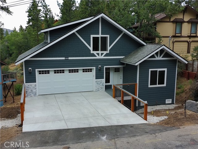 Front Image Thumbnail for CROC25266224