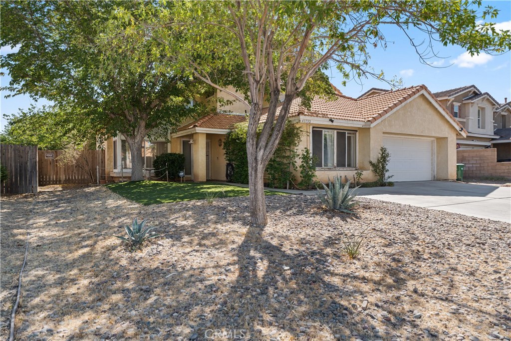 43732 Dana Drive