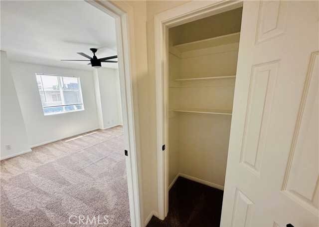 9218 Elm Vista Drive, Downey CA: https://media.crmls.org/medias/48b200d8-b7f8-46f1-bee8-dce074d0439e.jpg