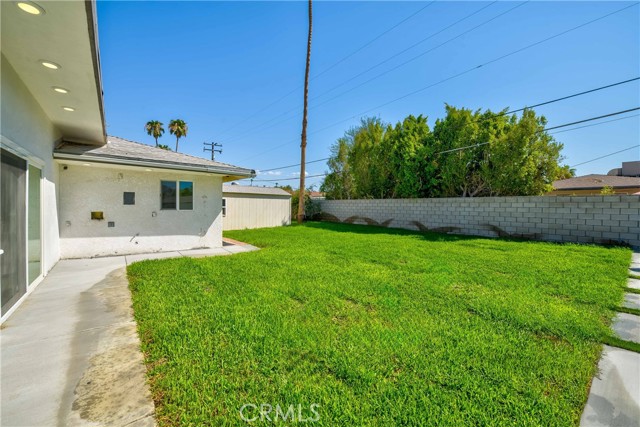 642 S Mountain View Drive, Palm Springs CA: https://media.crmls.org/medias/48b22166-ac74-47b4-a087-195f39b0593f.jpg